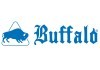 Buffalo