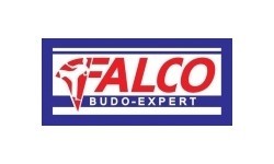Falco