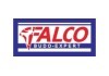 Falco
