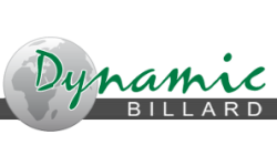 Dynamic Billard