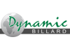 Dynamic Billard
