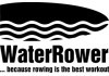 WaterRower