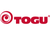 Togu