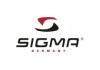 Sigma 