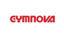 Gymnova