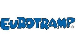Eurotramp