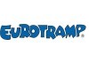 Eurotramp