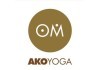Ako yoga
