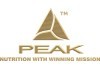 Peak