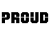 Proud