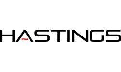 Hastings