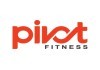 Pivot fitness