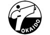 Tokaido