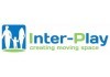 Inter-Play