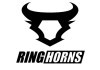 Ringhorns