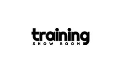 Training Showroom