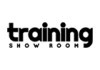 Training Showroom