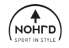 NOHrD