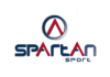 Spartan