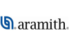 Aramith