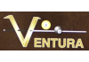 Ventura