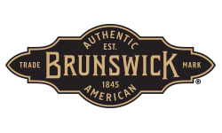 Brunswick