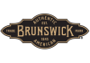 Brunswick