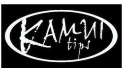 Kamui