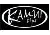 Kamui