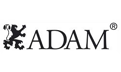 Adam