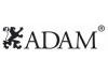 Adam