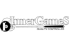 INNERGAMES