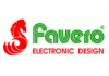 Favero