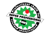 NIR