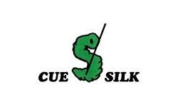 Cuesilk