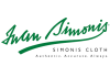 Iwan Simonis