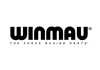 Winmau