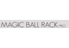 Magic Ball Rack