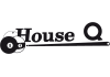 Houseq