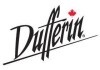 Dufferin