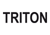 TRITON