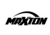 Maxton