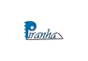 PIRANHA