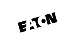 Eaton