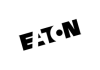 Eaton
