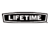 Lifetime