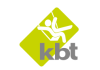 KBT