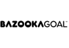 Bazooka