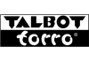 Talbot-Torro
