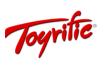 Toyrific